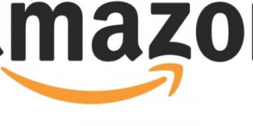 Amazon иска да продава автомобили в Европа