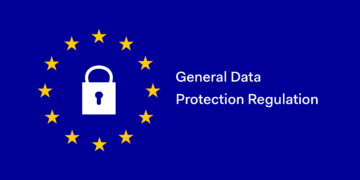 Българският GDPR все още е голяма заплаха за медиите