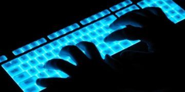 Фалшивите сайтове. Как да ги познаем