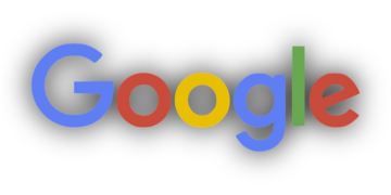 Google: ЕС може да отреже 45% от трафика към новини