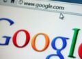 Как Google превзема света…