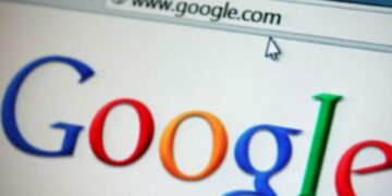Как Google превзема света…