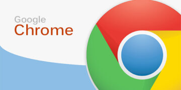 5 полезни трика в браузъра Google Chrome