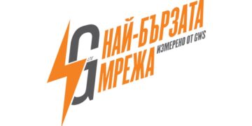 VIVACOM подобрява качеството на сателитната си Телевизия