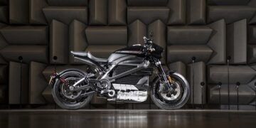 Harley-Davidson обяви нова стратегия за бъдещето