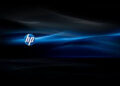 HP се разцепва на две