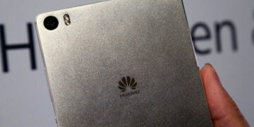 8 любопитни факта за Huawei