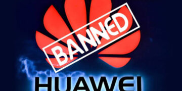 Доставчиците на Huawei са изправени пред още по-строги ограничения от САЩ