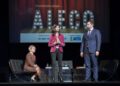 Стартира първата българска програма на ЕС – ALECO
