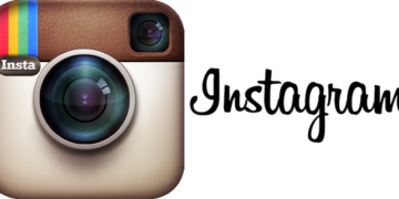 Instagram задмина Twitter по потребители