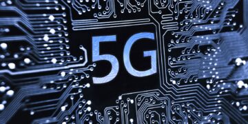 Американки оператор пуска 5G мрежа през 2019