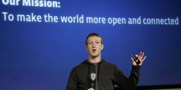 Facebook намалява новините и фирменото съдържание