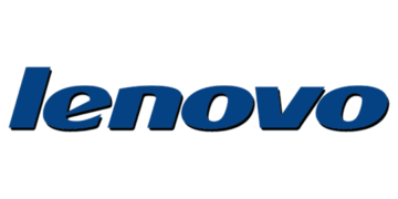 Целта на Lenovo – да надвие Apple и Xiaomi в Китай с Motorola