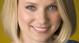 Колко зле Мариса Майер управлява Yahoo?