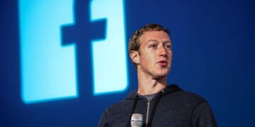 Нова функция на Фейскбук ще разчупи HR-a