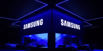 Samsung с над 120 награди на CES 2017