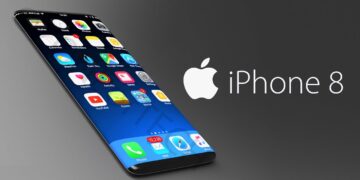 iPhone 8 ще е цена над $1000, но с голяма отстъпка смята експерт