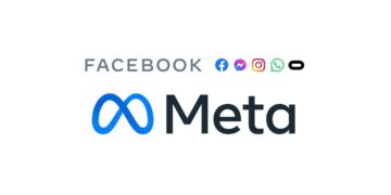„Meta“ вече дава опция на родителите да следят колко време децата им прекарват в Инстаграм