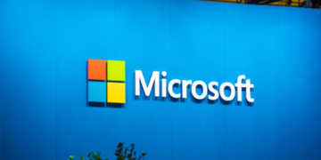 Microsoft публично призна, че Google Chrome е по-надежден от Edge