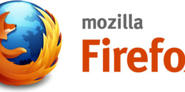 Google Chrome блокира Flash