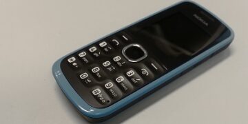 Увеличава се търсенето на обикновени телефони
