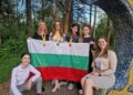 Три български ученички са с медали от Европейската олимпиада по математика за момичета в Грузия