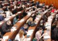 Отпада документът „уверение“, че си студент