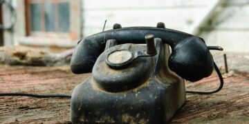 Теленор за новата регулация за роуминг в Зона ЕС