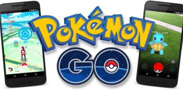 Китай забранява Pokemon GO