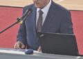 проф. д-р Румен Младенов е новият ректор на Пловдивския университет „Паисий Хилендарски“