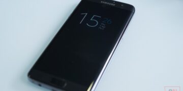 Samsung Galaxy S8 може да излезе на пазара през третата седмица на април