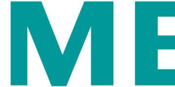 Siemens България търси експерт “Комуникации”