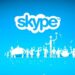 От 1 март спират старите версии на Skype