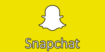 Snapchat – заплаха за Twitter, но не и за Facebook