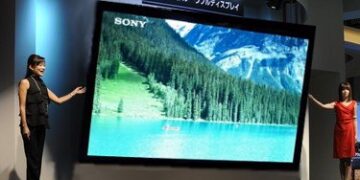 Sony предложи интересен начин да пропускаме ТВ рекламите