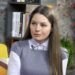 Криптовалутите – възможност за бързо забогатяване или капан за потребителите