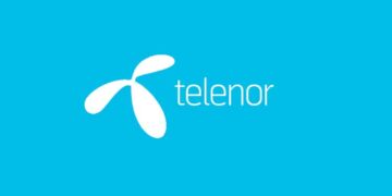 „Теленор“ продава мобилния си оператор в България