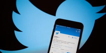 Русия спря достъпа и до Twitter
