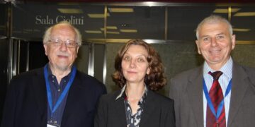 Преподавател от ВТУ с участие в Международната конференция „Съвременни проблеми на радиоинженерството, телекомуникациите и компютърните науки” TCSET 2016 в Лвов, Украйна