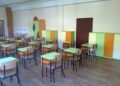Трети октомври ще бъде неучебен  в училищата с изборни секции