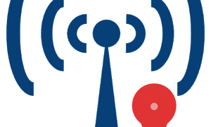 Операторите ще дават информация за GSM на изчезнали хора до два часа