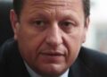 Веселин Божков: Нашите оператори не носят вина за SMS измамите