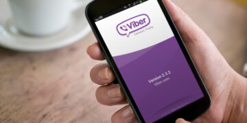 Появи се фалшив Viber, крадящ файлове и снимки