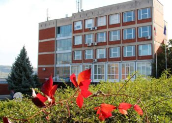 COVID-19 не спря добрите новини за Великотърновския университет