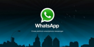 WhatsApp може да „погълне“ паметта на вашия IPhone