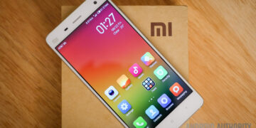 Xiaomi придоби 1500 патенти от Microsoft
