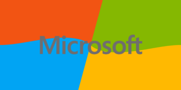 Microsoft „убива“ паролите за своите продукти