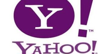 Може ли Yahoo да се спаси, като стане пак частна компания?