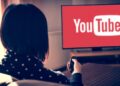 Youtube пусна телевизионни канали в мрежата си