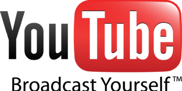 Партньорската програма на YouTube стартира в България